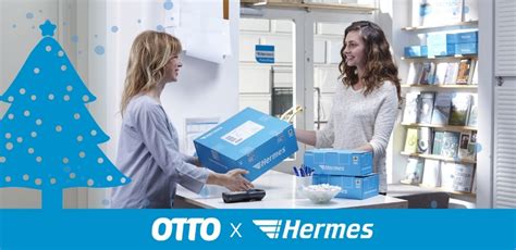 hermes paketshop trans maroc querstr 12